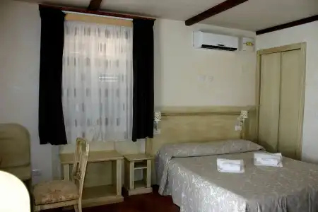 Residenza Cardinale - 3