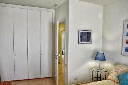 B&B Fossanoce - 33