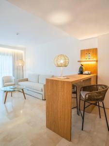 Canyamel Park & Spa - Adults Only - 100