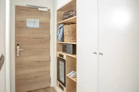 RVHotels Nieves Mar - 16