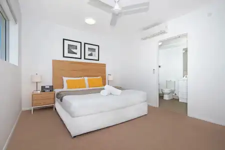 Allure & Apartments - 51