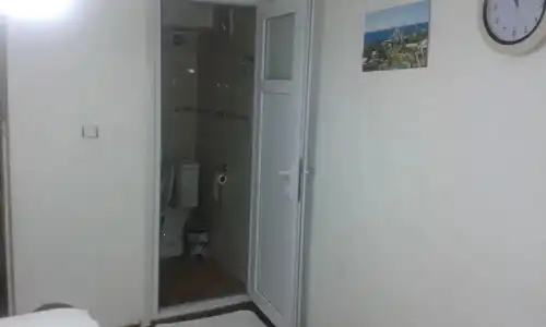 Bereket Apart - 20