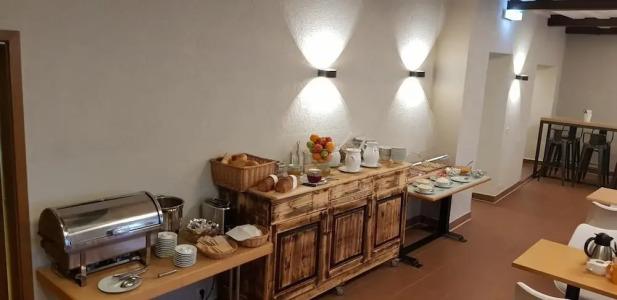 Miriquidi All Inklusive - 21