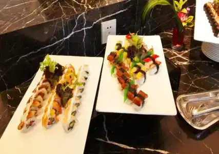 Hangzhou Shujiang - 8