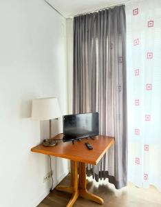 Stadt Norderstedt - 1