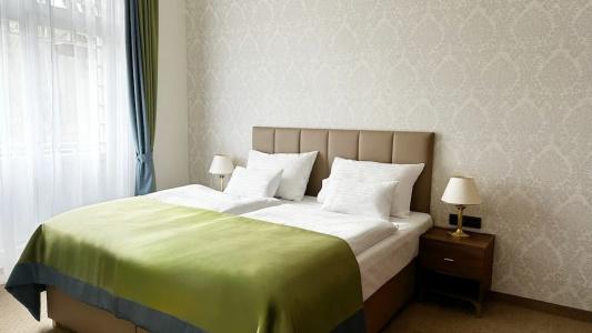 Spa Villa Smetana - 55
