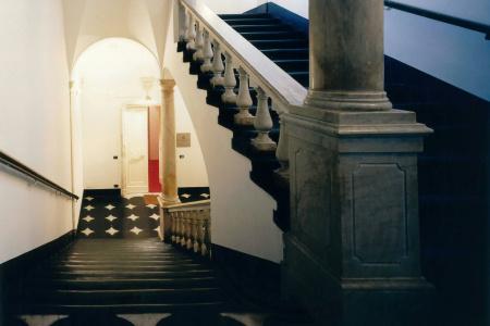 Palazzo Cicala - 26