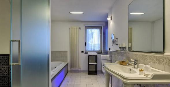 Villa Poseidon Boutique & Events - 249