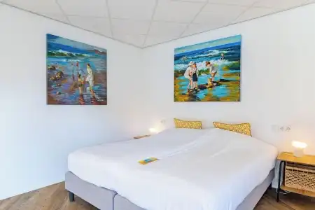Kijkduin - 102