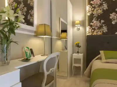 Locanda Di Mosconi - 64