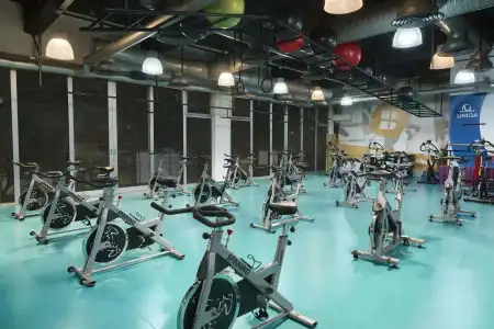Ramada by Wyndham Podgorica - 13