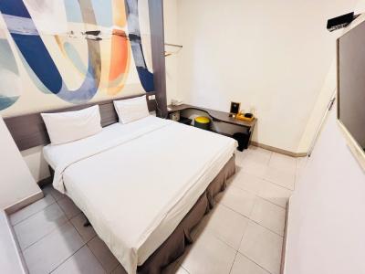 88 Kedoya Jakarta - 38