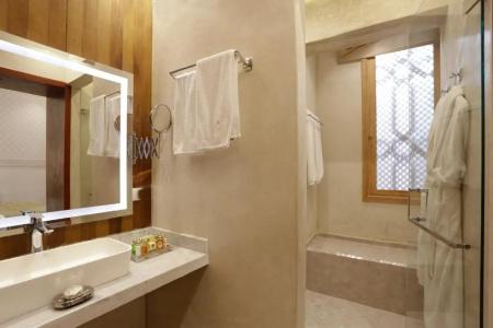 La Maison Arabe, Spa and Cooking Workshops - 58