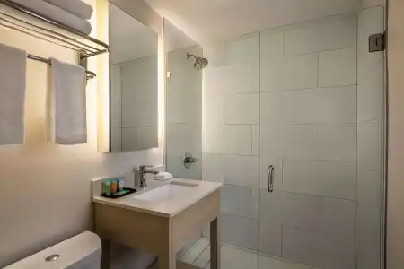 Lexington by RL Miami Beach - 36
