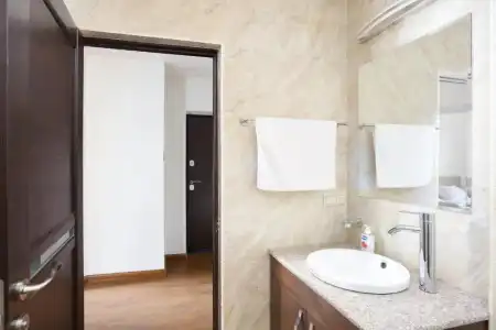 Stay Inn on Buzand str. 17 - 112