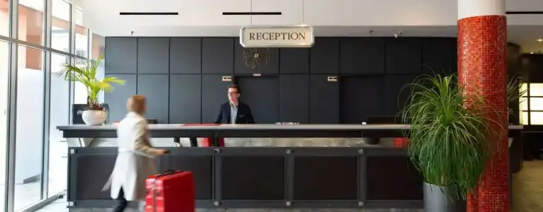 Metropol - 17