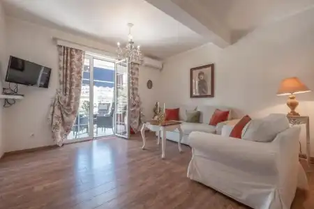 Marinero Apartments - 157
