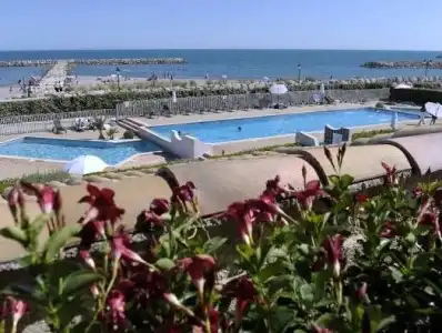 Thalacap Camargue - 12