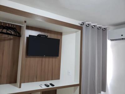 Vida Plaza - 5