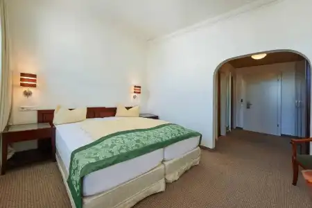 Garni Bodensee - 40