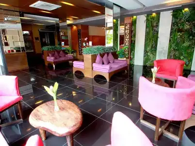 M Chiang Mai - 21