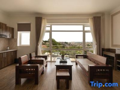 New Life Dalat - 135