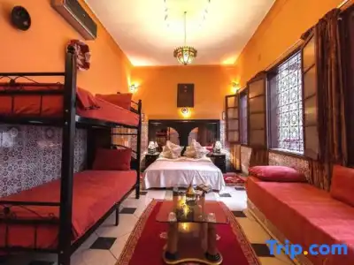 Dar Ahl Tadla - 103