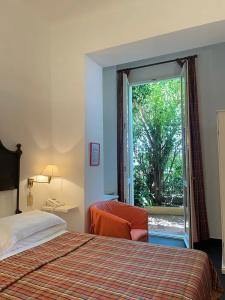 Beau Rivage - 111