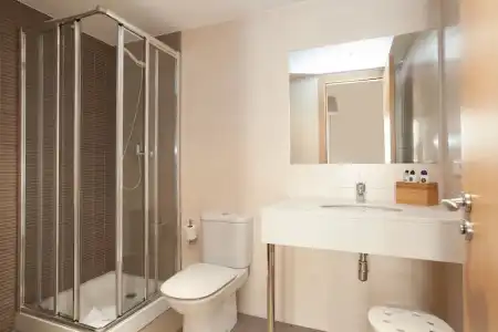 Tarter Mountain Suites - 158