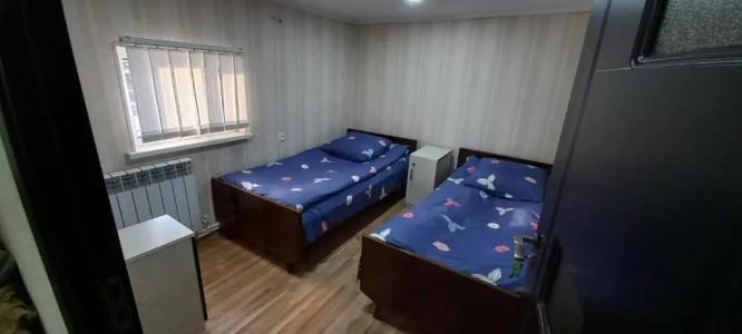 Dream House & Hostel - 22