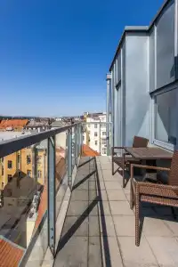 Radisson Blu - 69