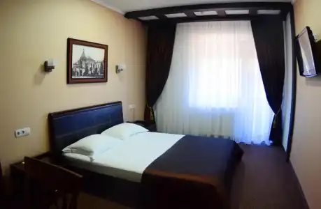Complex Dacha - 28