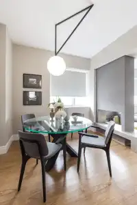 47 Luxury Suites - 110