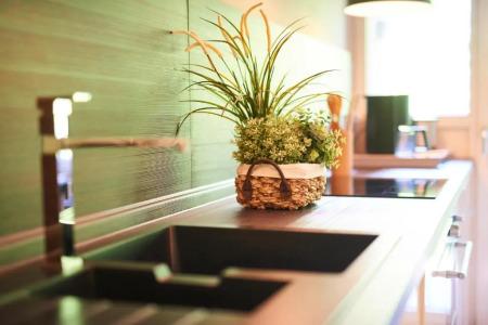 Zur Alten Brücke - 167