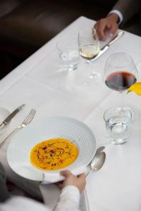 Kronenschlösschen - 13