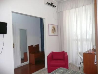 I Papiri B&B Aparthotel - 127