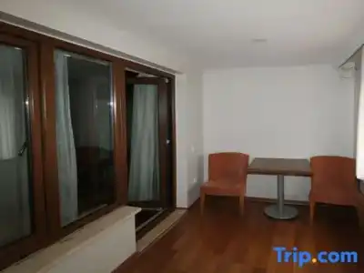Belle Maison&Residence, Apartment - 73