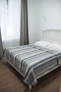 Residence Odesskij Dvorik - 26