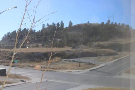 Boothill Inn and Suites - 69