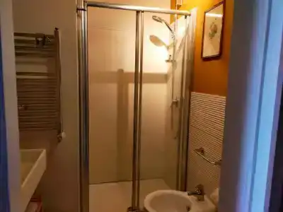 Crociferi B&B - 57