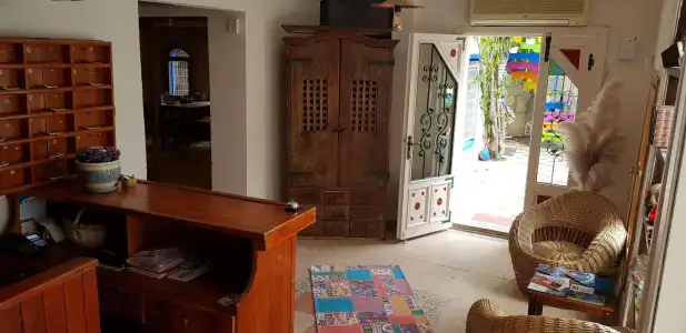 Hakan Otel - 10
