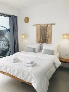 GEO & Art Boutique Himara - 117