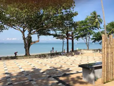 Blue Bay Resort - 27