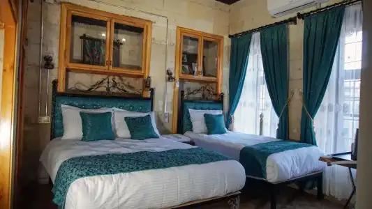 Doğanbey Konaği - 49