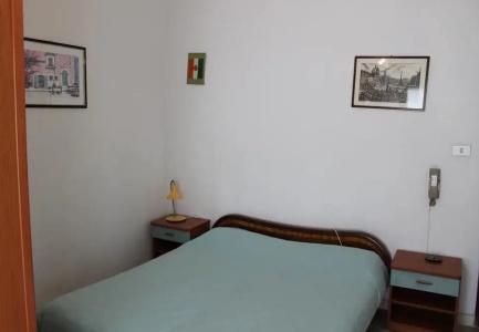 Taormina B&B - 2