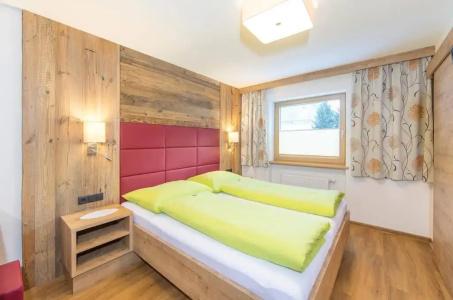 Haus Fidelis Riml - 5