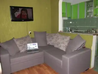 Guesthouse Natalia - 2