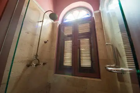 Praya Palazzo - 14