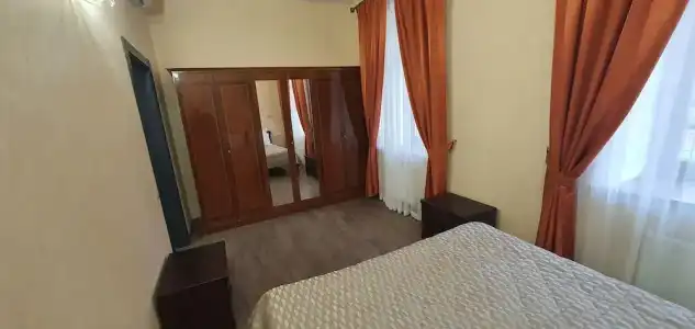 Tsentralny Mini-Hotel - 171