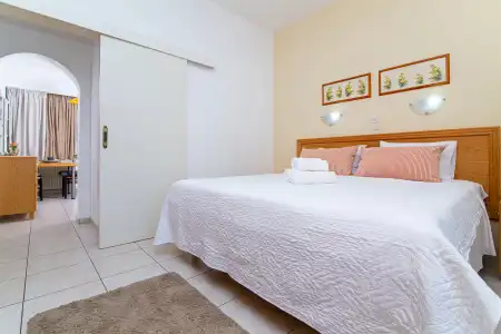 Villa Mare Monte - 46